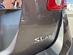 2013 Nissan Rogue 4x4 SUV for sale #J0768 - photo 11