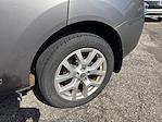 2013 Nissan Rogue 4x4 SUV for sale #J0768 - photo 12