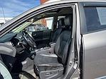 2013 Nissan Rogue 4x4 SUV for sale #J0768 - photo 13