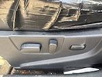 2013 Nissan Rogue 4x4 SUV for sale #J0768 - photo 14