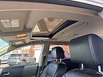 2013 Nissan Rogue 4x4 SUV for sale #J0768 - photo 15