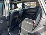 2013 Nissan Rogue 4x4 SUV for sale #J0768 - photo 16