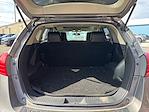 2013 Nissan Rogue 4x4 SUV for sale #J0768 - photo 17