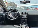 2013 Nissan Rogue 4x4 SUV for sale #J0768 - photo 18