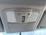 2013 Nissan Rogue 4x4 SUV for sale #J0768 - photo 19
