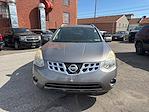 2013 Nissan Rogue 4x4 SUV for sale #J0768 - photo 2
