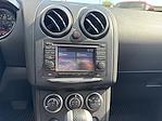 2013 Nissan Rogue 4x4 SUV for sale #J0768 - photo 20