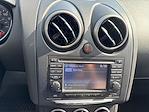 2013 Nissan Rogue 4x4 SUV for sale #J0768 - photo 21