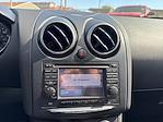 2013 Nissan Rogue 4x4 SUV for sale #J0768 - photo 22