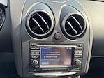 2013 Nissan Rogue 4x4 SUV for sale #J0768 - photo 23