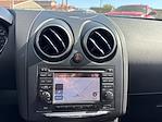 2013 Nissan Rogue 4x4 SUV for sale #J0768 - photo 24