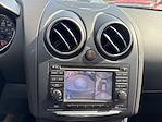2013 Nissan Rogue 4x4 SUV for sale #J0768 - photo 25