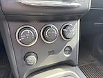 2013 Nissan Rogue 4x4 SUV for sale #J0768 - photo 26