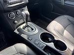 2013 Nissan Rogue 4x4 SUV for sale #J0768 - photo 27