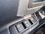 2013 Nissan Rogue 4x4 SUV for sale #J0768 - photo 28