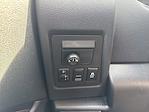2013 Nissan Rogue 4x4 SUV for sale #J0768 - photo 29