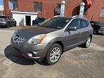 2013 Nissan Rogue 4x4 SUV for sale #J0768 - photo 3