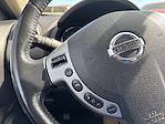 2013 Nissan Rogue 4x4 SUV for sale #J0768 - photo 31