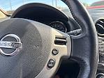 2013 Nissan Rogue 4x4 SUV for sale #J0768 - photo 32