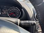 2013 Nissan Rogue 4x4 SUV for sale #J0768 - photo 33