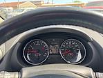 2013 Nissan Rogue 4x4 SUV for sale #J0768 - photo 34