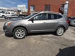 2013 Nissan Rogue 4x4 SUV for sale #J0768 - photo 4