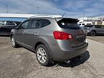2013 Nissan Rogue 4x4 SUV for sale #J0768 - photo 5