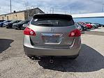2013 Nissan Rogue 4x4 SUV for sale #J0768 - photo 6