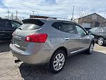2013 Nissan Rogue 4x4 SUV for sale #J0768 - photo 7