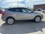 2013 Nissan Rogue 4x4 SUV for sale #J0768 - photo 8