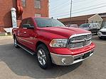 2017 Ram 1500 Crew Cab 4x4 Pickup for sale #J0774 - photo 1