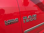 2017 Ram 1500 Crew Cab 4x4 Pickup for sale #J0774 - photo 10