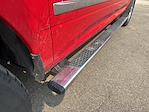 2017 Ram 1500 Crew Cab 4x4 Pickup for sale #J0774 - photo 11