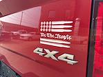 2017 Ram 1500 Crew Cab 4x4 Pickup for sale #J0774 - photo 13