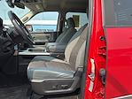 2017 Ram 1500 Crew Cab 4x4 Pickup for sale #J0774 - photo 15
