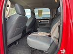 2017 Ram 1500 Crew Cab 4x4 Pickup for sale #J0774 - photo 17