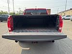 2017 Ram 1500 Crew Cab 4x4 Pickup for sale #J0774 - photo 18
