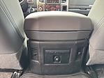 2017 Ram 1500 Crew Cab 4x4 Pickup for sale #J0774 - photo 19