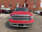 2017 Ram 1500 Crew Cab 4x4 Pickup for sale #J0774 - photo 2