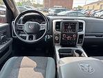 2017 Ram 1500 Crew Cab 4x4 Pickup for sale #J0774 - photo 20