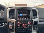 2017 Ram 1500 Crew Cab 4x4 Pickup for sale #J0774 - photo 22