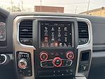 2017 Ram 1500 Crew Cab 4x4 Pickup for sale #J0774 - photo 23