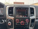 2017 Ram 1500 Crew Cab 4x4 Pickup for sale #J0774 - photo 24