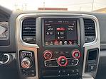 2017 Ram 1500 Crew Cab 4x4 Pickup for sale #J0774 - photo 25