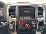 2017 Ram 1500 Crew Cab 4x4 Pickup for sale #J0774 - photo 26