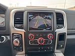 2017 Ram 1500 Crew Cab 4x4 Pickup for sale #J0774 - photo 27
