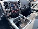 2017 Ram 1500 Crew Cab 4x4 Pickup for sale #J0774 - photo 28