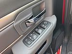 2017 Ram 1500 Crew Cab 4x4 Pickup for sale #J0774 - photo 29
