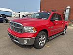 2017 Ram 1500 Crew Cab 4x4 Pickup for sale #J0774 - photo 3