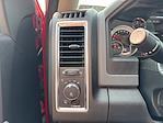 2017 Ram 1500 Crew Cab 4x4 Pickup for sale #J0774 - photo 30